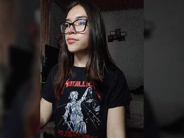 silentgirl