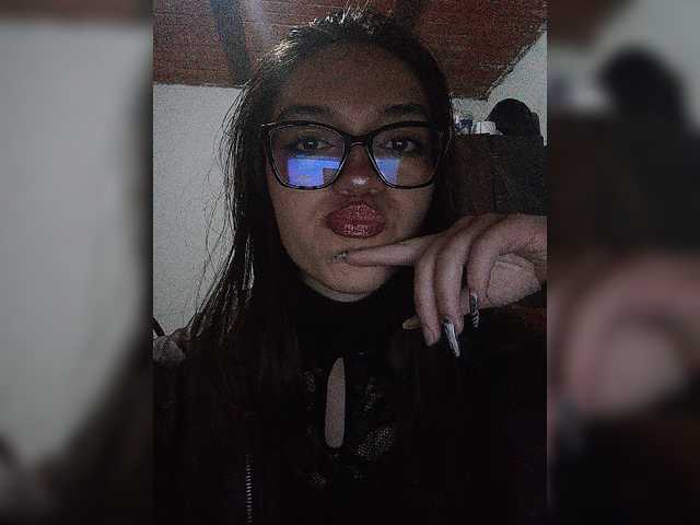 silentgirl