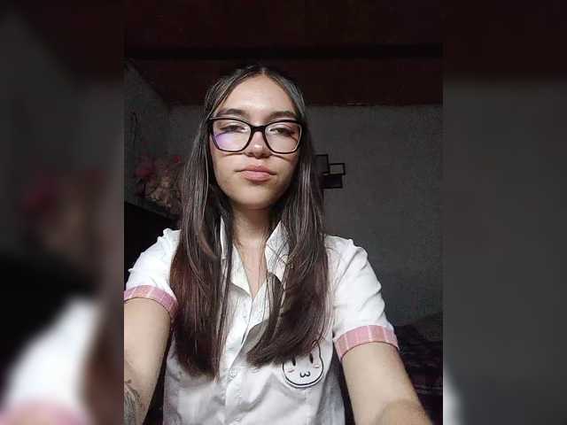 silentgirl