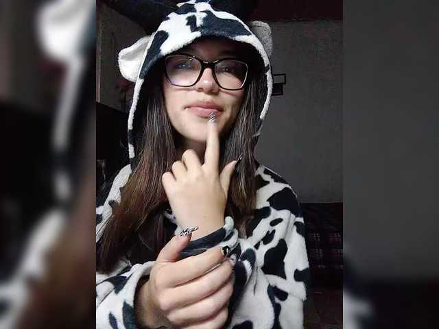 silentgirl