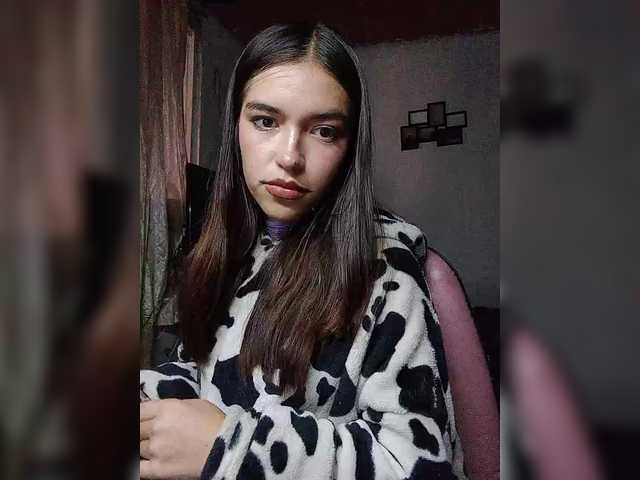 silentgirl live cam on BongaCams
