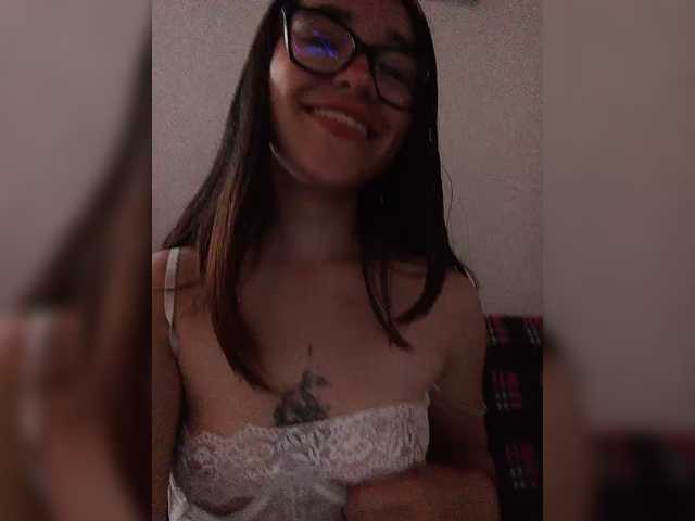 silentgirl