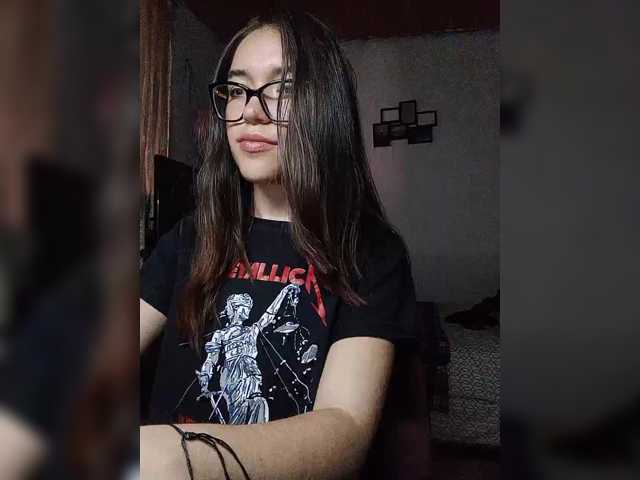 silentgirl