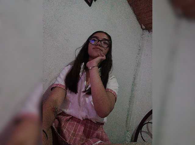 silentgirl