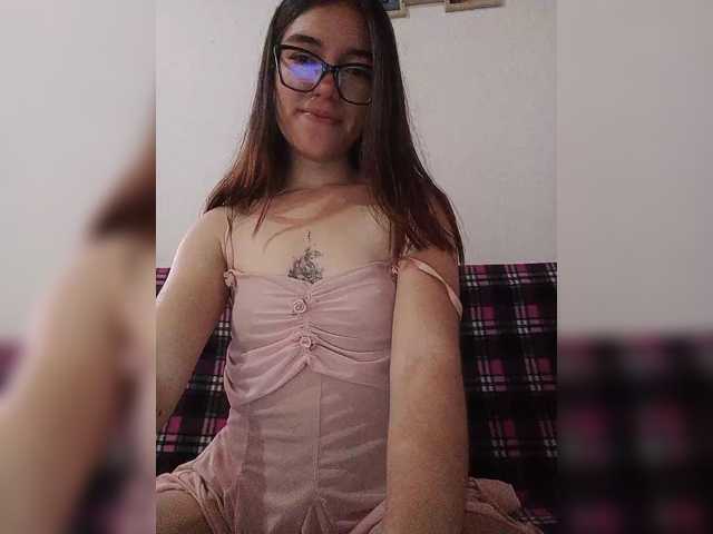 silentgirl