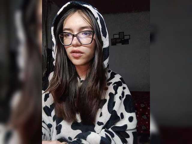 silentgirl
