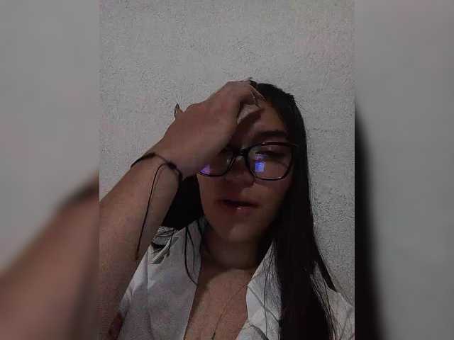 silentgirl