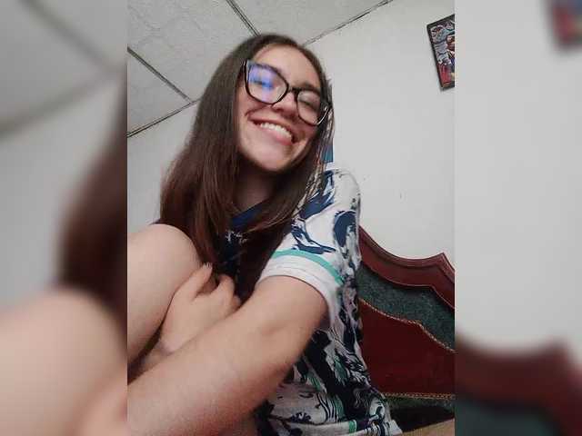 silentgirl