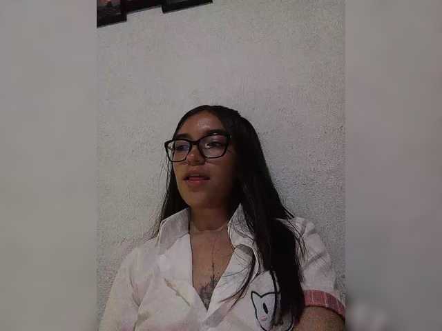 silentgirl