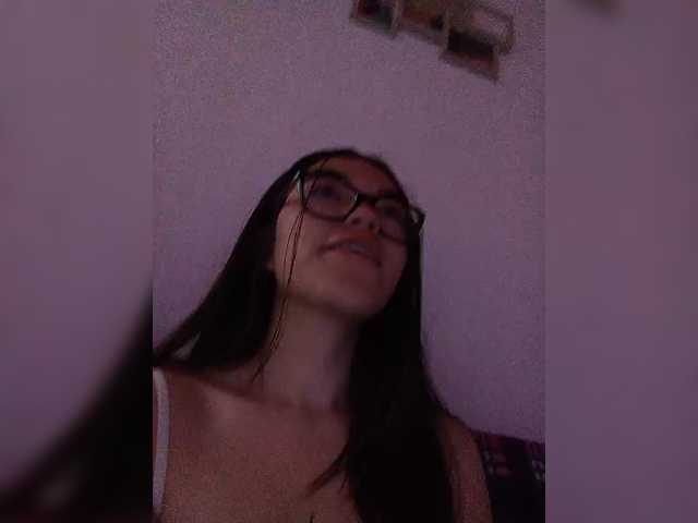 silentgirl live cam on BongaCams
