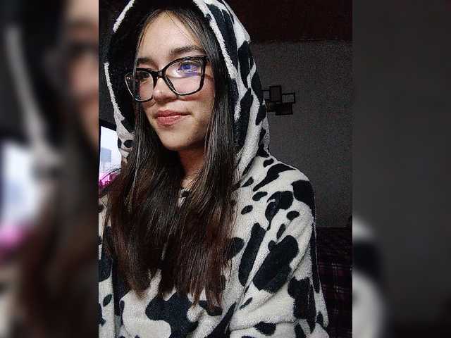 silentgirl