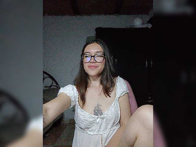 silentgirl