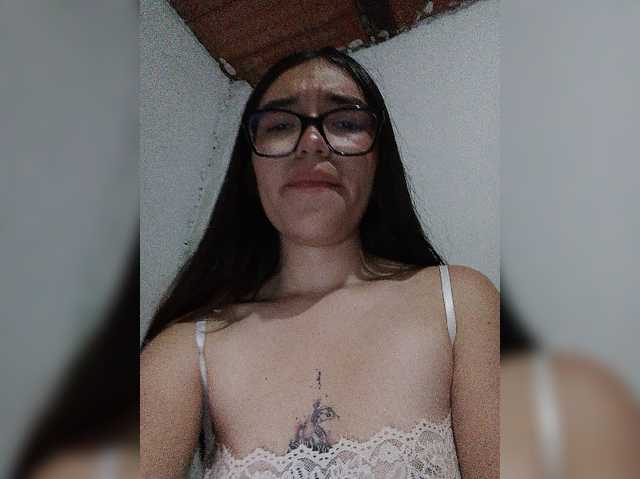 silentgirl