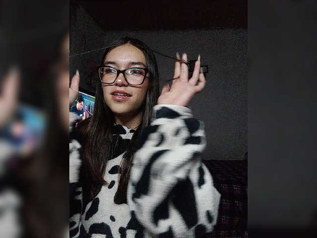 silentgirl