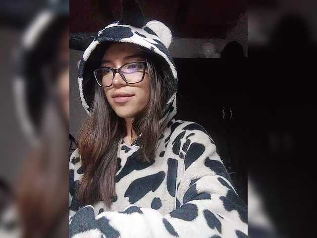 silentgirl