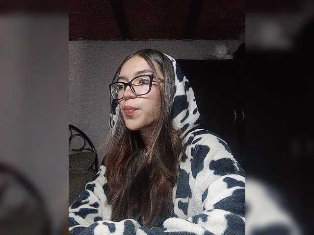 silentgirl
