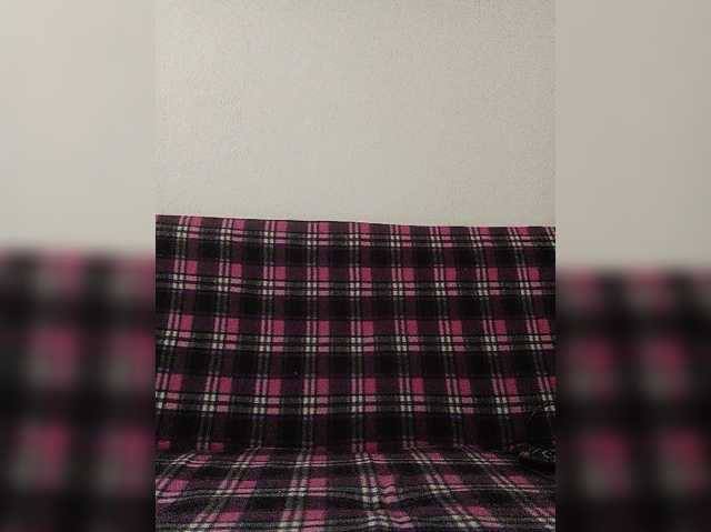 silentgirl webcam bongacams model stream image