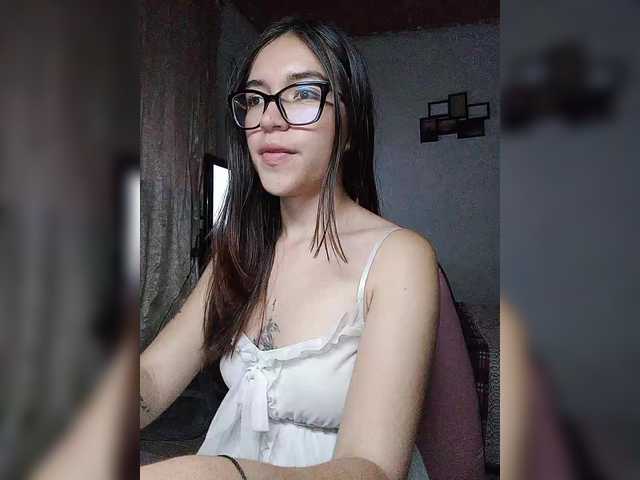 silentgirl Profile Photo