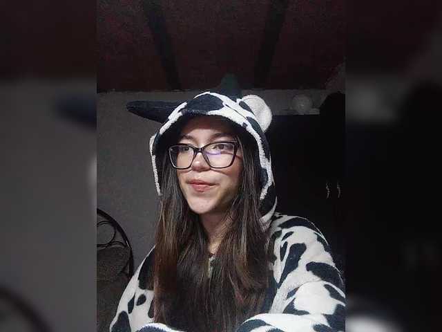 silentgirl