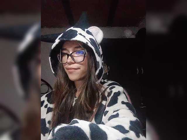 silentgirl