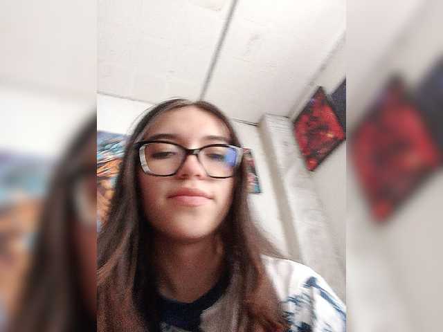 silentgirl