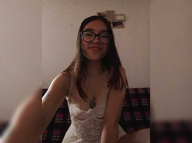 silentgirl