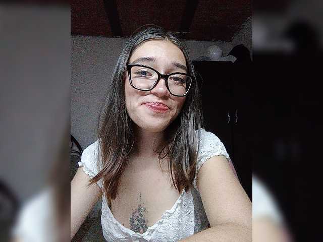 silentgirl