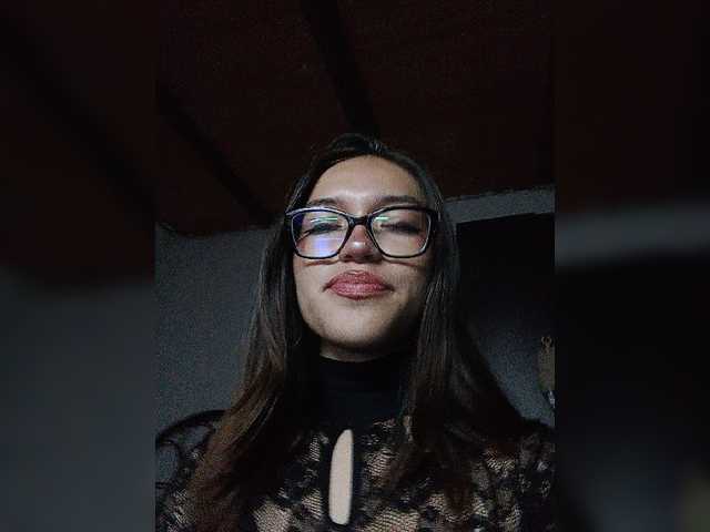 silentgirl live cam on BongaCams