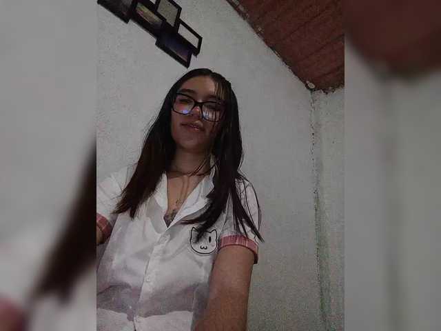 silentgirl