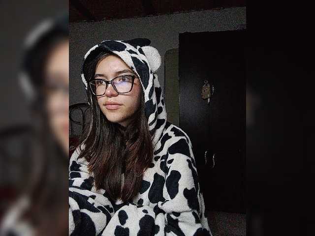 silentgirl
