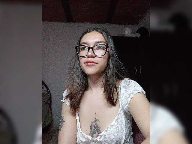 silentgirl