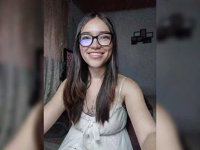 silentgirl