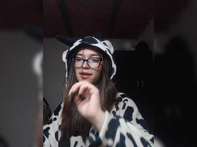 silentgirl