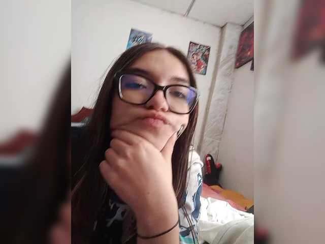 silentgirl