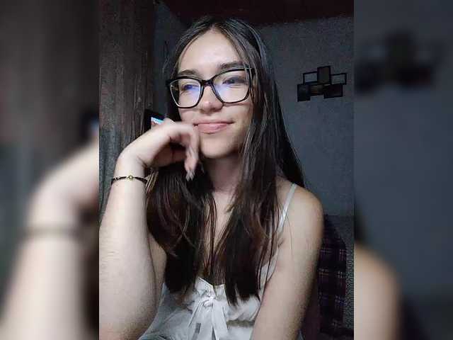 silentgirl