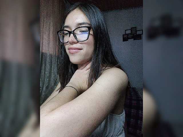 silentgirl