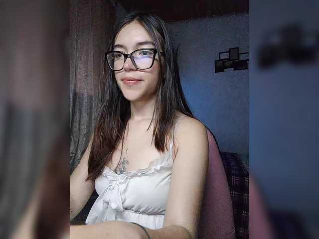 silentgirl