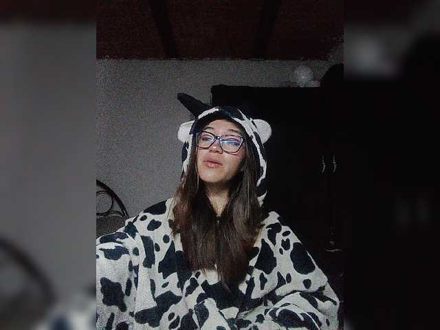 silentgirl