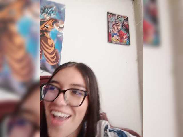 silentgirl