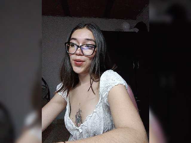 silentgirl