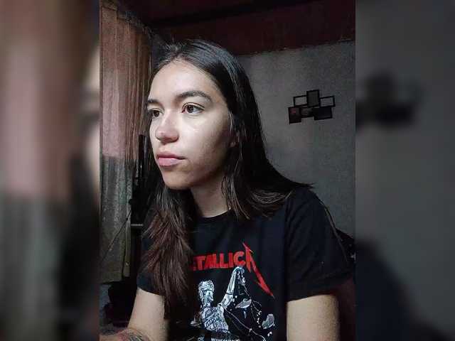 silentgirl