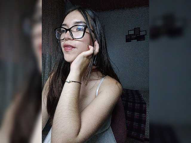 silentgirl