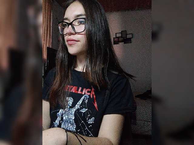silentgirl