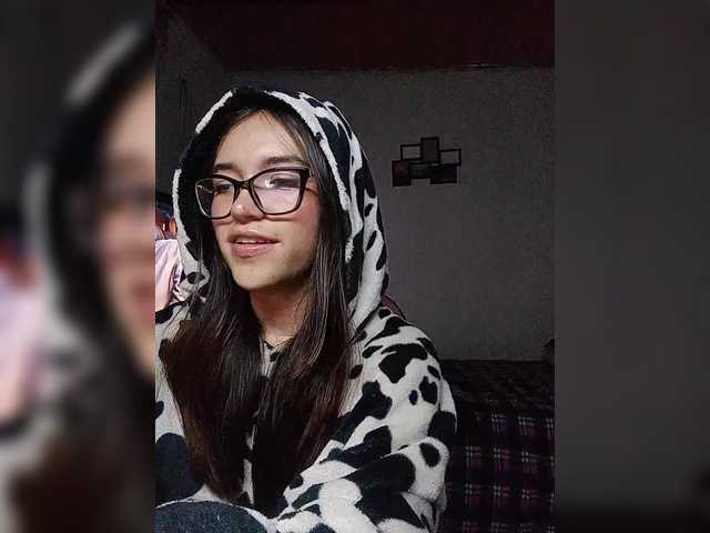 silentgirl