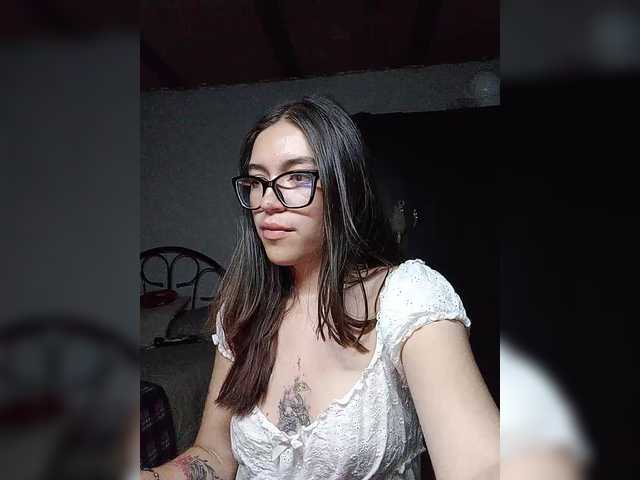 silentgirl