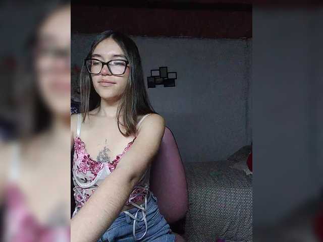 silentgirl