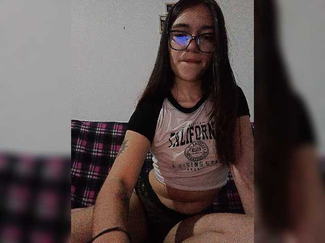 silentgirl