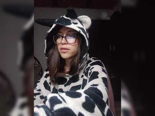 silentgirl