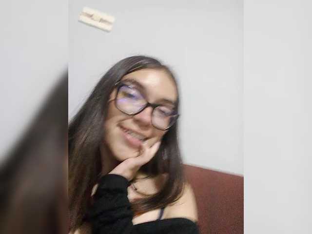silentgirl