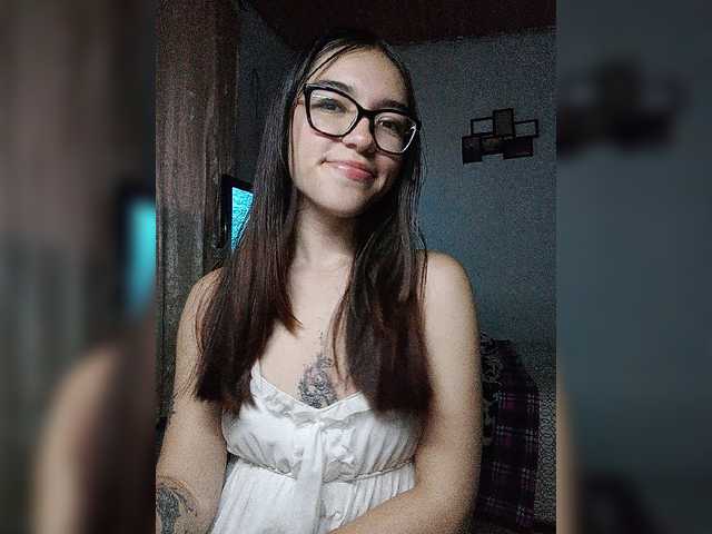 silentgirl